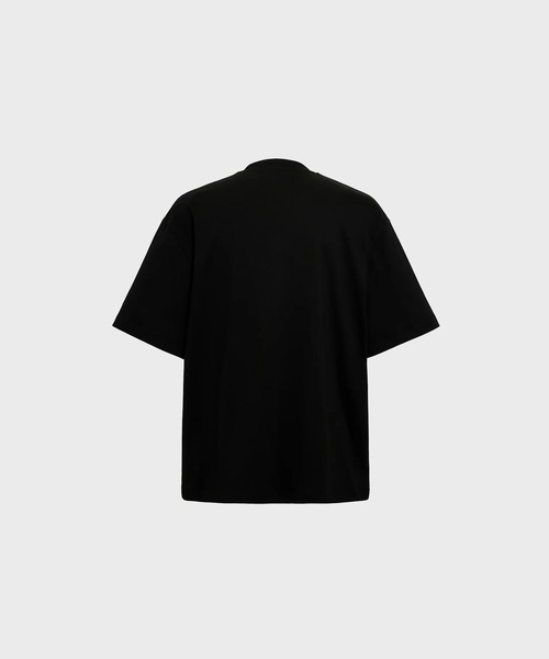 tシャツ 「TATRAS/タトラス」SISIFO メンズの画像