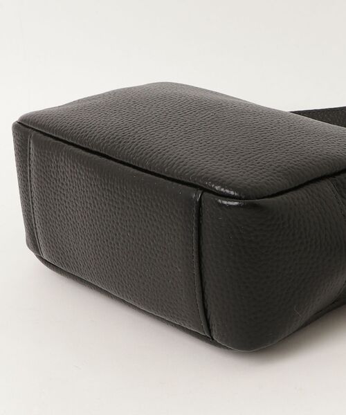 「Ch!iii BAG」 2WAYバッグ - ブラック レディース_画像3