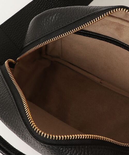 「Ch!iii BAG」 2WAYバッグ - ブラック レディース_画像4
