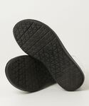 「Teva」 フラットサンダル 6 ホワイト ...の詳細画像2