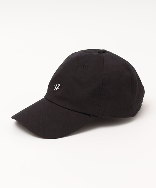 SHIPS（シップス） uvカット キャップ 帽子 紫外線カット メンズ