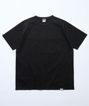 tシャツ 限定展開 RUSSELL ATHLE...の詳細画像1