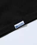 tシャツ 限定展開 RUSSELL ATHLE...の詳細画像3