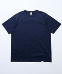 tシャツ 限定展開 RUSSELL ATHLE...の詳細画像5