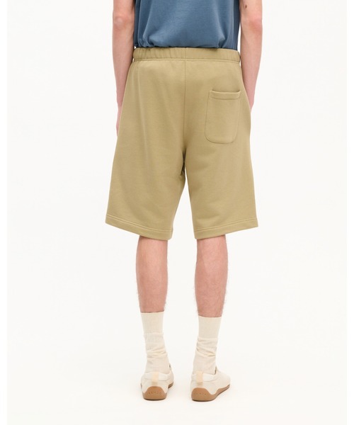 パンツ 'KENZO Signature' ショーツ イン コットン メンズの画像