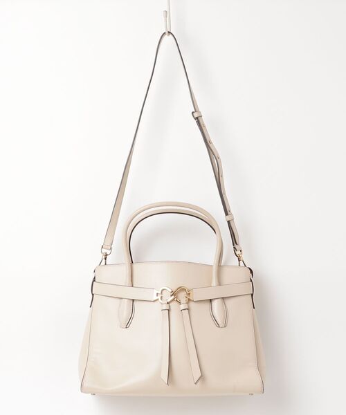 kate spade NEW YORK（ケイト・スペード ニューヨーク） 2WAYバッグ 