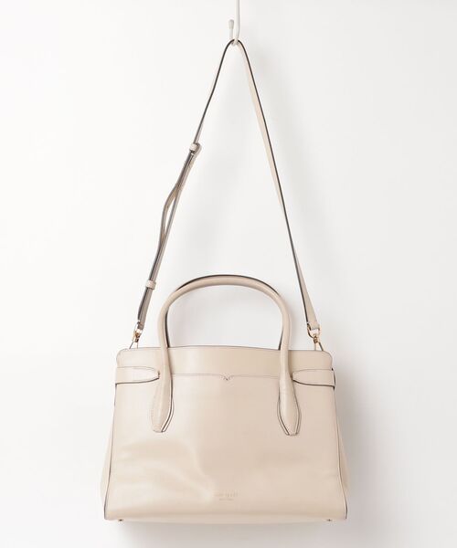 kate spade NEW YORK（ケイト・スペード ニューヨーク） 2WAYバッグ 