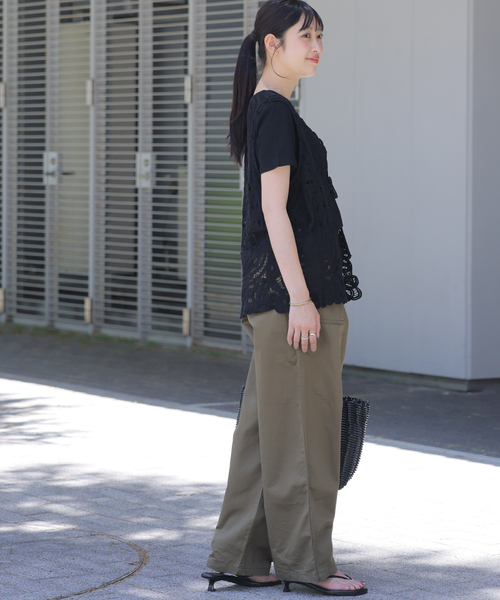 JOURNAL STANDARD relume（ジャーナルスタンダード レリューム