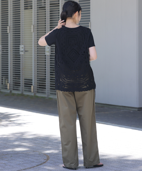 JOURNAL STANDARD relume（ジャーナルスタンダード レリューム