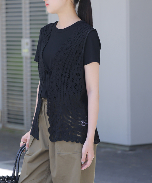 JOURNAL STANDARD relume（ジャーナルスタンダード レリューム