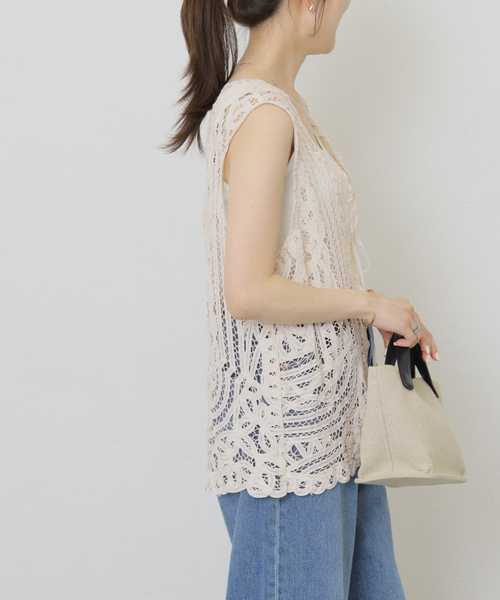 JOURNAL STANDARD relume（ジャーナルスタンダード レリューム
