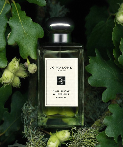 イギリス Jo Malone London オードトワレ 100ml ボトル JO MALONE LONDON（ジョーマローンロンドン） 香水 ジョー マローン