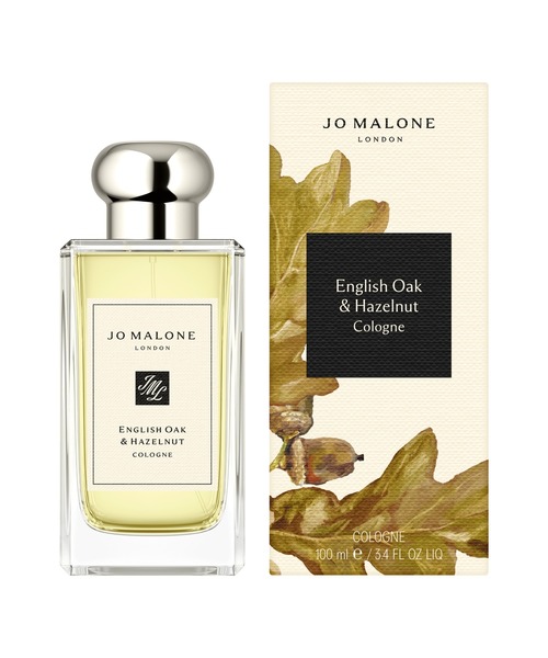 イングリッシュオーク（JO MALONE LONDON）の商品一覧 通販 - Yahoo