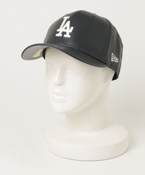 ニューエラ NEW ERA 帽子 キャップ NEW ERA（ニューエラ） キャップ X-LARGE ネイビー メンズ : ZOZOTOWN