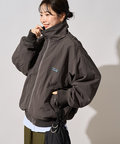suzuki takayuki（スズキタカユキ） コート アウター shirt coat