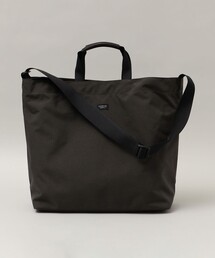 SHIPS別注　STANDARD SUPPLY ショルダーバッグ　2WAY STANDARD SUPPLY トートバッグ 「SHIPS別注」STANDARD SUPPLY