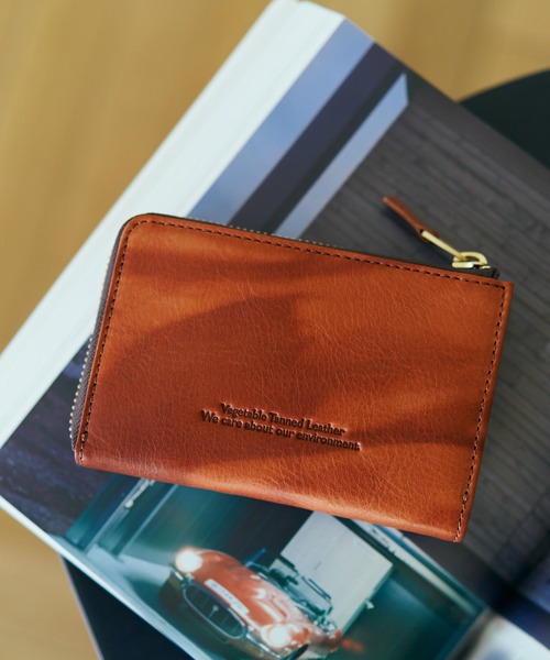 KATHARINE HAMNETT LONDON（キャサリンハムネットロンドン
