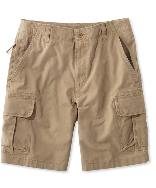 L.L.Bean カーゴパンツ エル・エル・ビーン・アラガッシュ