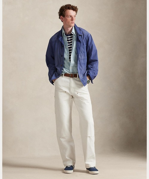 POLO RALPH LAUREN（ポロ・ラルフローレン） ラルフローレン シャツ