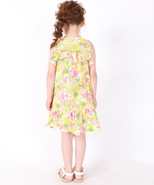 キッズ ワンピース 2着 trim_fce_item65f02ffa191e1.jpg