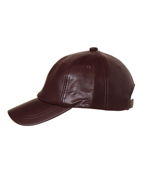 『最安値』『新品未使用』passion キャップ Amazon | [ニューエラ] newera キャップ 59FIFTY 14551040