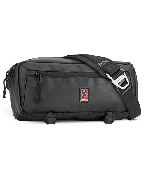 CHROME（クローム） ウエストポーチ ウエストバック MINI KADET SLING