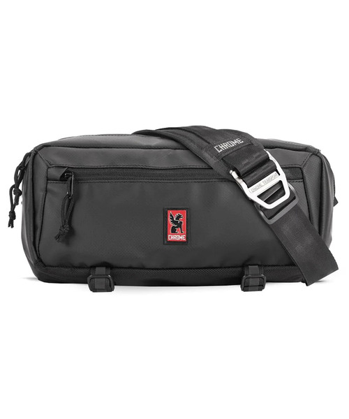 CHROME（クローム） ウエストポーチ ウエストバック MINI KADET SLING