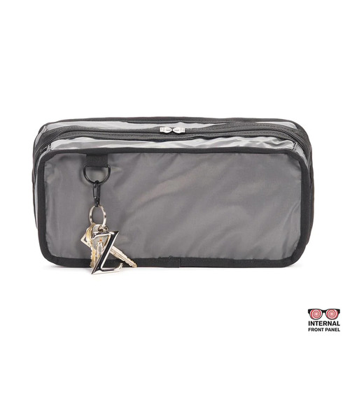 CHROME（クローム） ウエストポーチ ウエストバック MINI KADET SLING