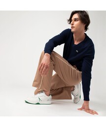 スニーカー メンズ L001 0321 1 メンズ｜ZOZOTOWN Yahoo!店