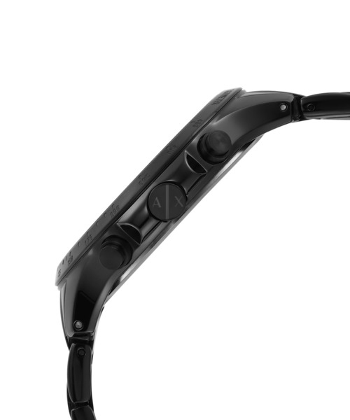 A/X Armani Exchange 時計 Amazon.co.jp: [A|X アルマーニ エクスチェンジ] 腕時計 AX2429