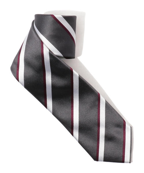 49 割引ブルー系その他4 グレー系その他2 ブルー系その他3 Freeくらしを楽しむアイテム ネクタイ Stefano Bigi シルク レジメンタルネクタイ ネクタイ メンズファッション ファッションブルー系その他4グレー系その他2ブルー系その他3free Grupothot Com Br