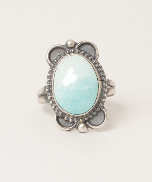 Indian Jewelry 指輪 リング RING 82 レディース メンズ : ZOZOTOWN