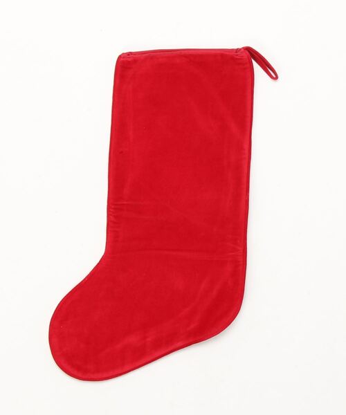 L.L.Bean（エルエルビーン） インテリア クリスマス・ニードル