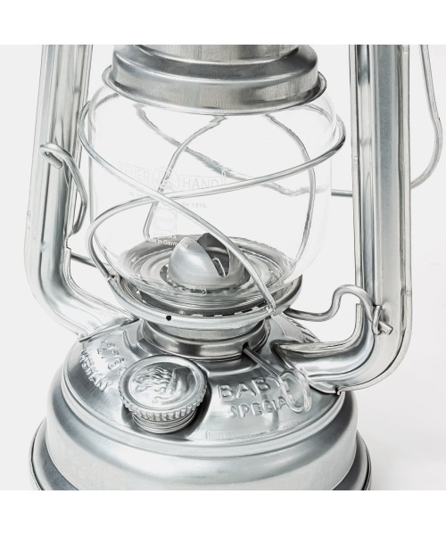 FEUER HAND FEUERHAND BABY SPECIAL 276 HURRICANE LANTAERN