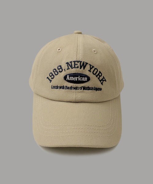 帽子 anatomica lock&co gatsby cap Newsboy Cap for Men 8 Panel Herringbone Cotton Gatsby Ivy