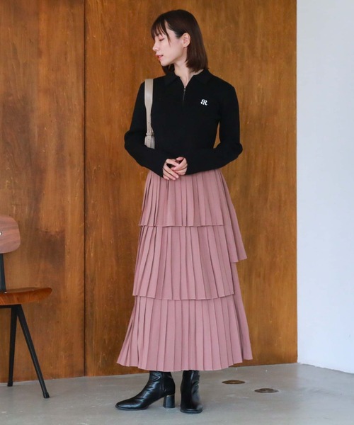 orimi ジップニット za-00155.jpg