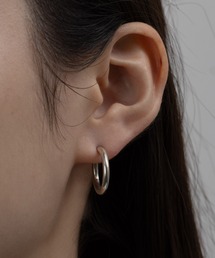 ピアス Silver 925 pierce / シルバー925ピアス メンズ レディース｜ZOZOTOWN Yahoo!店