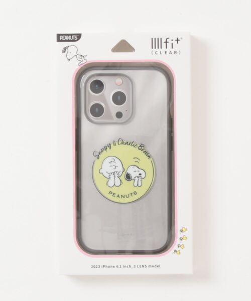 昭和レトロ　SNOOPY スヌーピー　絆創膏 クリアケース入り【激レア】 昭和レトロ SNOOPY スヌーピー 絆創膏 クリアケース入り【激レア