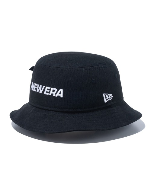 UNDERCOVER newera バケットハット ニューエラ UNDERCOVER newera バケットハット ニューエラ - メルカリ