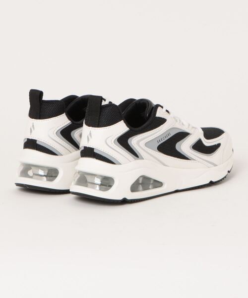 SKECHERS（スケッチャーズ） スニーカー 「SKECHERS」TRES-AIR UNO