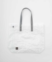 トートバッグ 「TRAVEL COUTURE」レジャーFab Market Bag メンズ｜ZOZOTOWN Yahoo!店