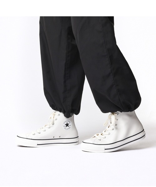 CONVERSE（コンバース） オールスター スニーカー メンズ レディース