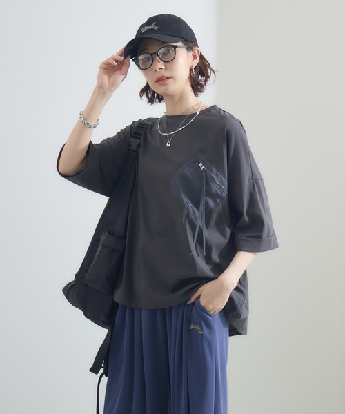 33（Paradise Picnic／ファッション）のおすすめ人気商品一覧