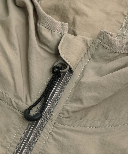希少 DIOR kidsスウェットパーカー DIESEL KIDS パーカー DIESEL（ディーゼル）Kids ＆ Junior