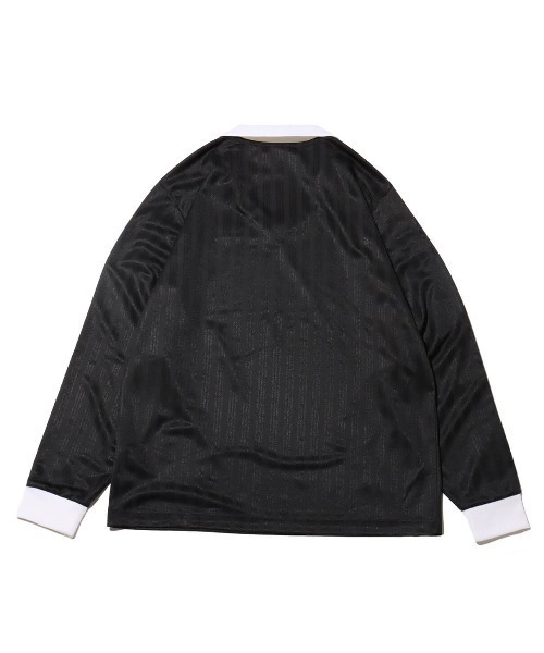 adidas（アディダス） tシャツ adidas PIQUE LS / アディダス ピケ