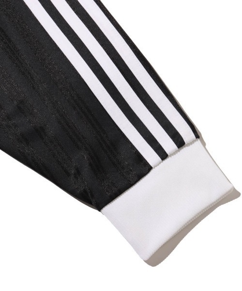 adidas（アディダス） tシャツ adidas PIQUE LS / アディダス ピケ