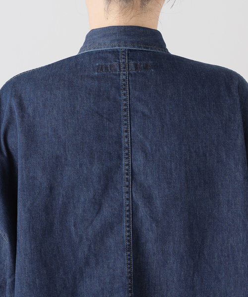 JOURNAL STANDARD LUXE（ジャーナルスタンダード ラックス） シャツ