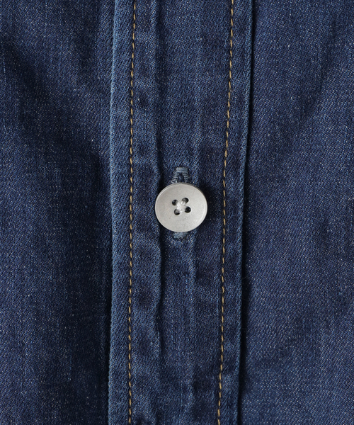 JOURNAL STANDARD LUXE（ジャーナルスタンダード ラックス） シャツ