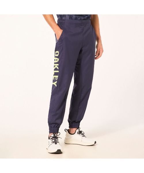 OAKLEY（オークリー） パンツ ENHANCE MOBILITY PANTS 5.0 /パンツ