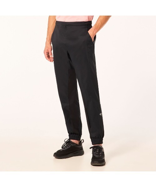 OAKLEY パンツ オークリー ENHANCE MOBILITY PANTS 5.0 /パンツ
